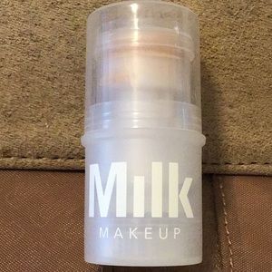 Milk Makeup Blur Stick